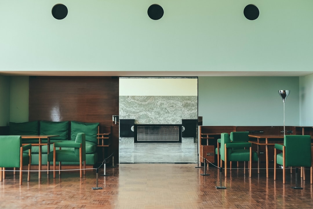 Expertos en vaciado de pisos en Zona Franca – Port (FP)