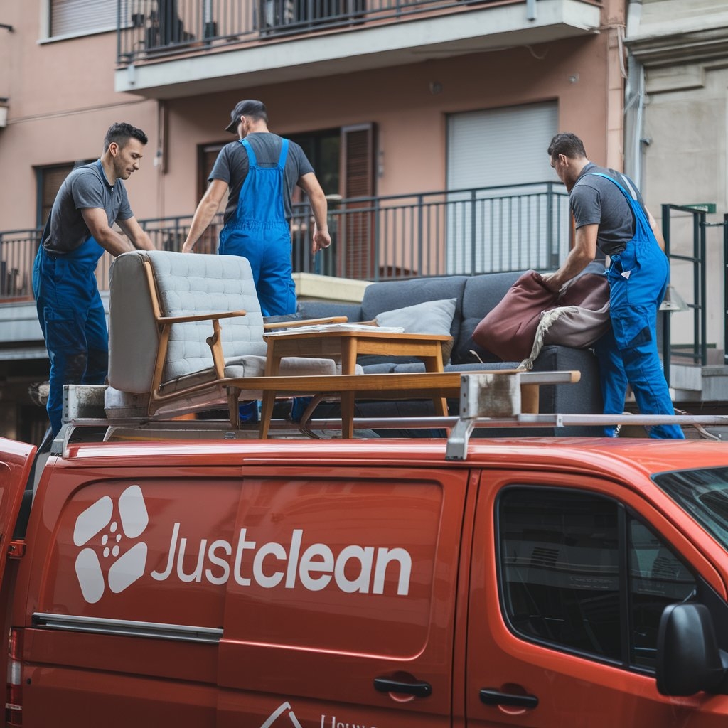 Recogida y reciclaje de residuos en Matadepera: lo que debes saber