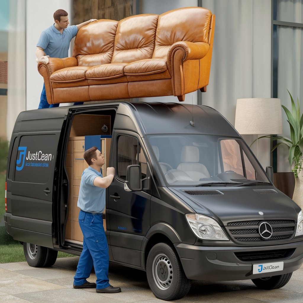 Pasos para una pintura de calidad: preparación y reparación