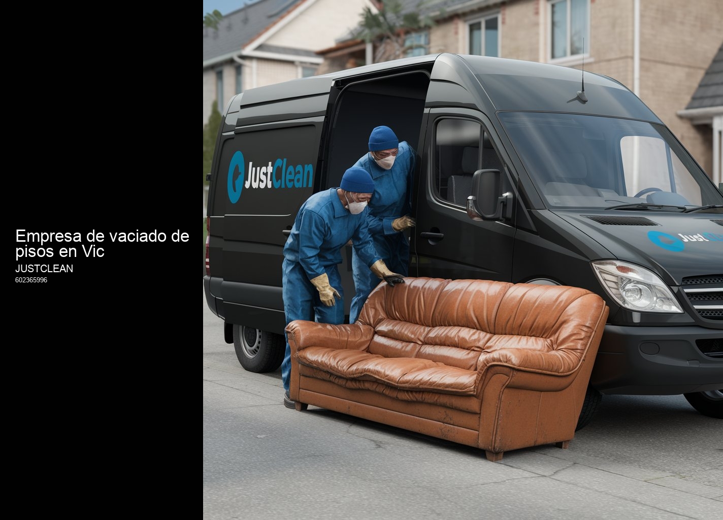 Beneficios de contratar pintura profesional